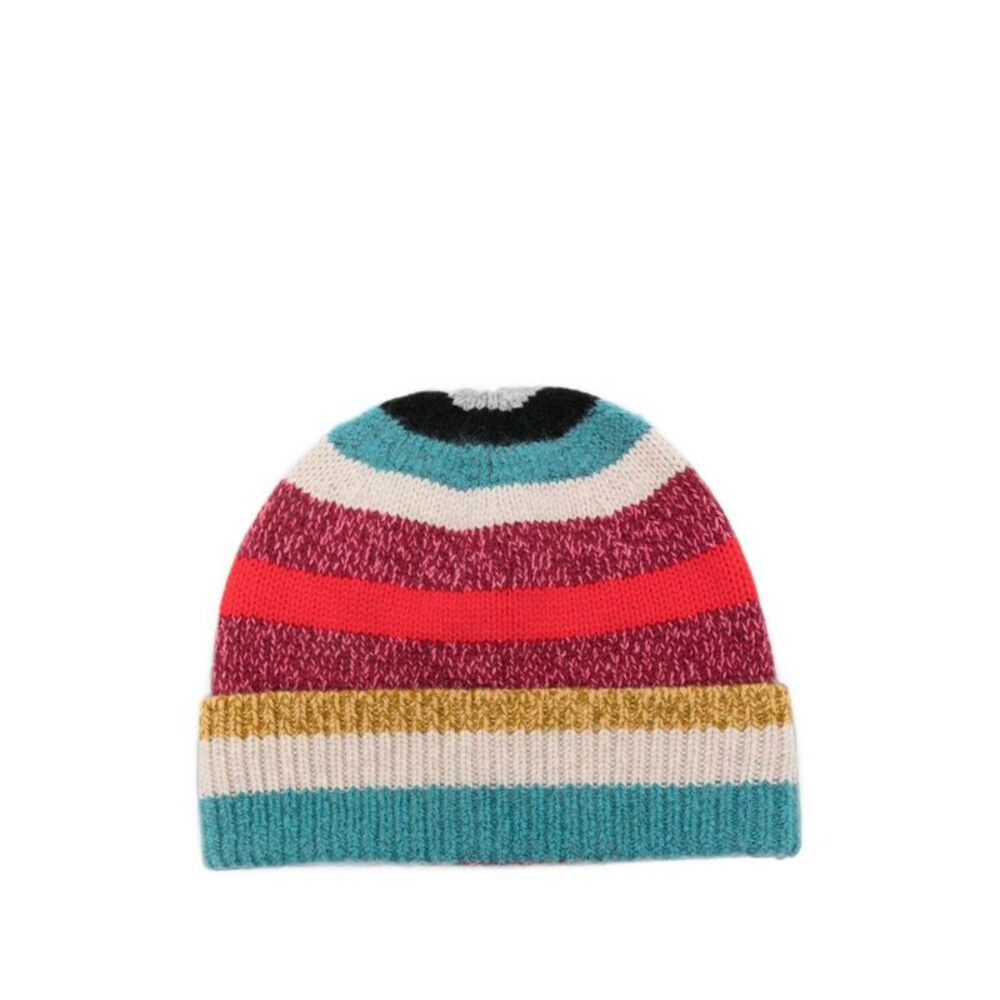 Paul Smith Women Hats